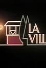 La villa (1986)