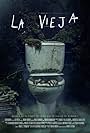 La Vieja (2016)