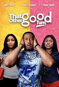 That Other Good Turn (2021)