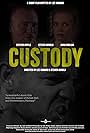 Custody (2019)