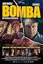 Bomba (2013)