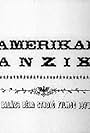 Amerikai anzix (1975)