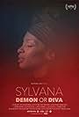 Sylvana, Demon or Diva (2018)