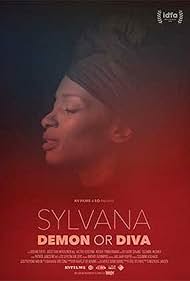 Sylvana, Demon or Diva (2018)