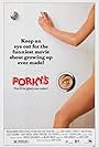 Porky's (1981)