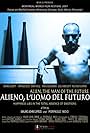 Alieno, l'uomo del futuro (2007)