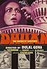 Dhuan (1981) Poster