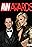 Best in Sex: 2015 AVN Awards