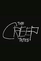 The Creep Tapes