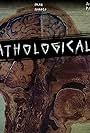 Pathological (2018)