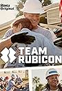 Kevin O'Connor in Team Rubicon (2023)