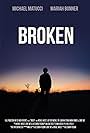 Broken (2012)