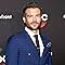 Charlie Weber