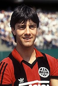 Primary photo for Joachim Löw