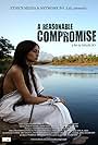 A Reasonable Compromise (2011)