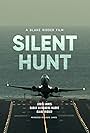 Silent Hunt (2023)