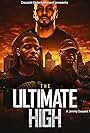 The Ultimate High (2024)