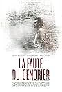 La faute du cendrier (2016)