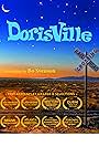 Dorisville (2024)