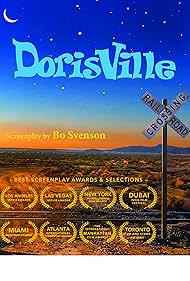 Dorisville (2024)