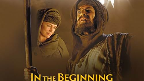 In the Beginning (2000)