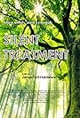 Silent Treatment (2012)