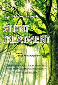 Silent Treatment (2012)