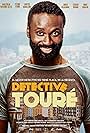 Detective Touré (2024)