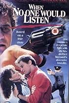 When No One Would Listen (1992)