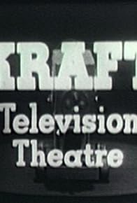 Primary photo for Kraft Theatre