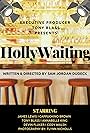 HollyWaiting (2021)