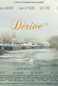 Dérive (2023)