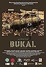 Bukal (2021)