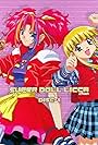 Super Doll Lika-chan (1998)