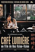 Café Lumière (2003)