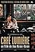 Café Lumière (2003)