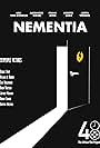 Nementia (2022)