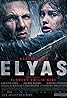 Elyas (2024) Poster