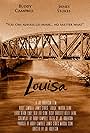 Louisa (2021)