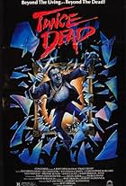 Twice Dead (1988)