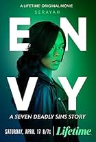 Envy: Seven Deadly Sins