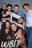 W817 (TV Series 1999–2003) Poster