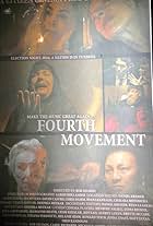 The Fourth Movement (2017)