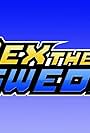 Dex the Swede (2012)