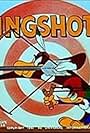 Slingshot 6 7/8 (1951)