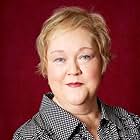 Kathy Kinney