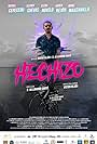 Hechizo (2019)