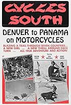 Cycles South (1971)