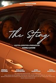 The Sting