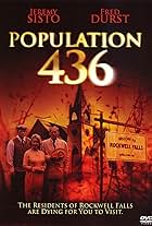 Population 436 (2006)